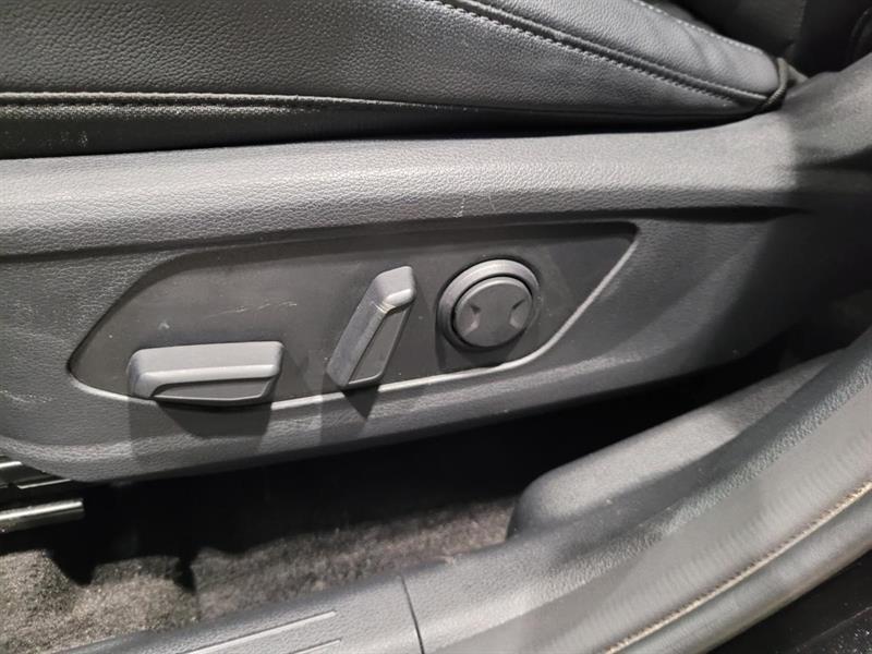 kia Sportage 2024 - 8