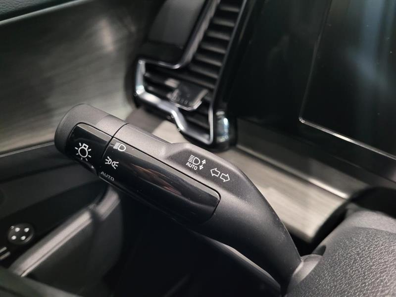 kia Sportage 2024 - 11