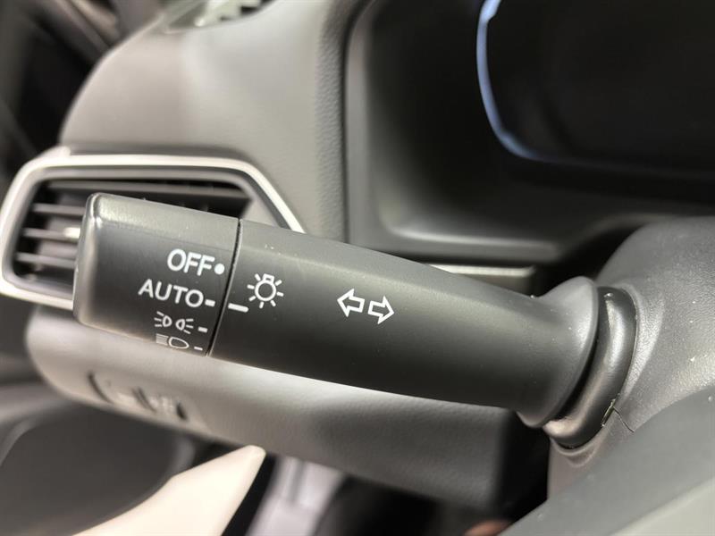 honda Accord Sedan 2020 - 13