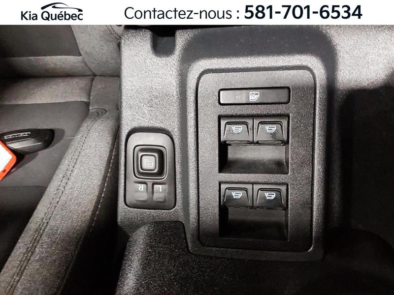 ford Bronco 2021 - 25