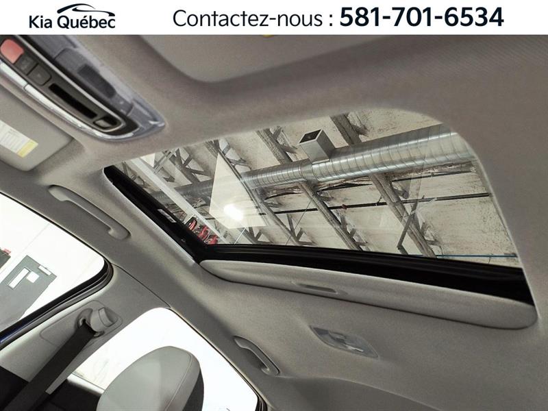 hyundai Elantra 2025 - 15