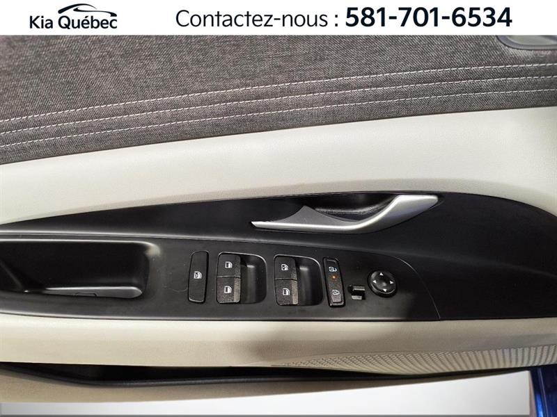 hyundai Elantra 2025 - 17