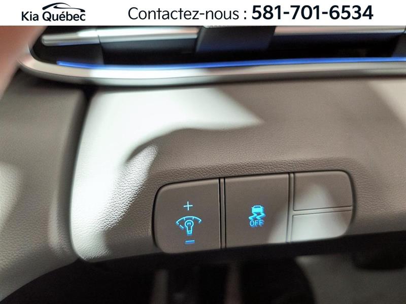 hyundai Elantra 2025 - 19