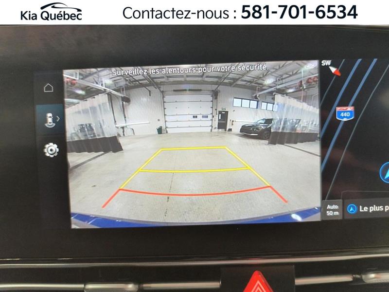 hyundai Elantra 2025 - 25