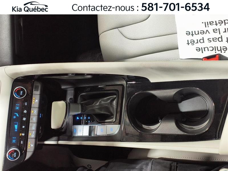 hyundai Elantra 2025 - 27