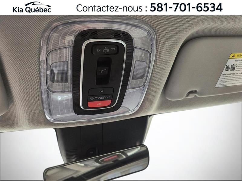 hyundai Elantra 2025 - 29