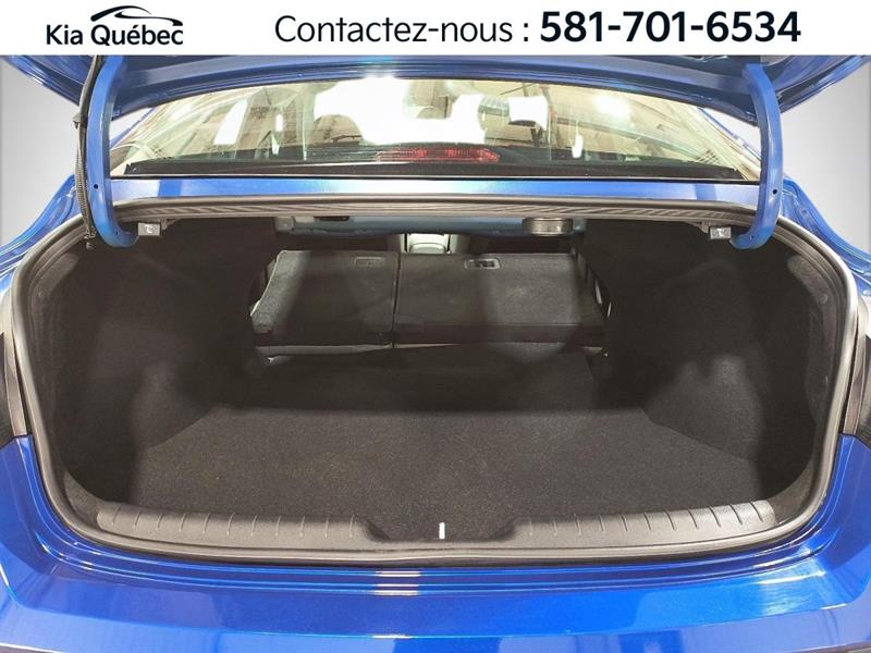 hyundai Elantra 2025 - 32