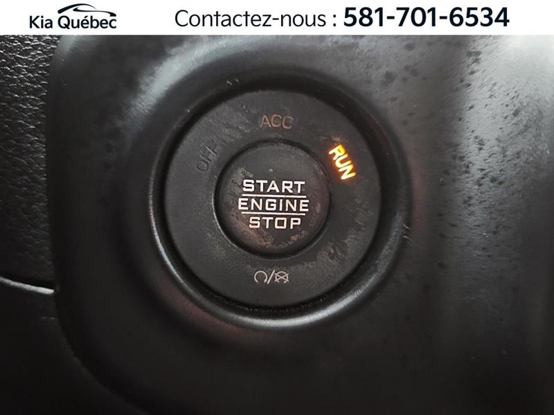 jeep Wrangler 2023 - 23