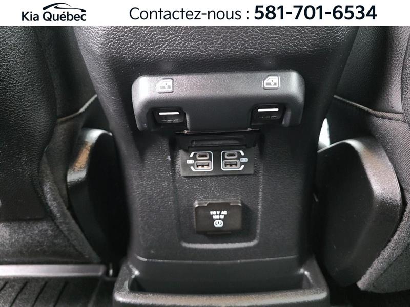 jeep Wrangler 2023 - 38