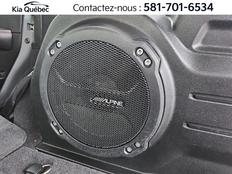 jeep Wrangler 2023 - 41