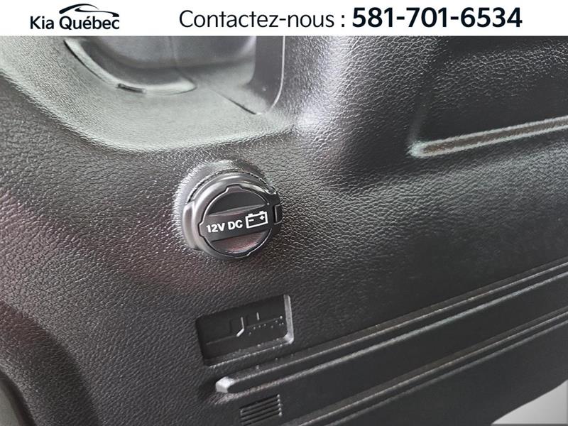 jeep Wrangler 2023 - 42