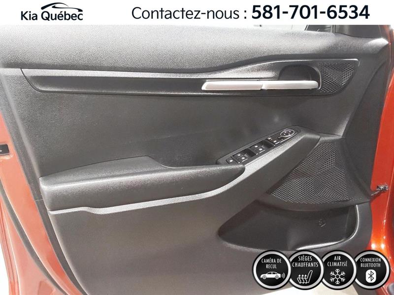 kia Seltos 2025 - 15