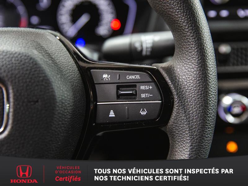 honda Civic 2022 - 22