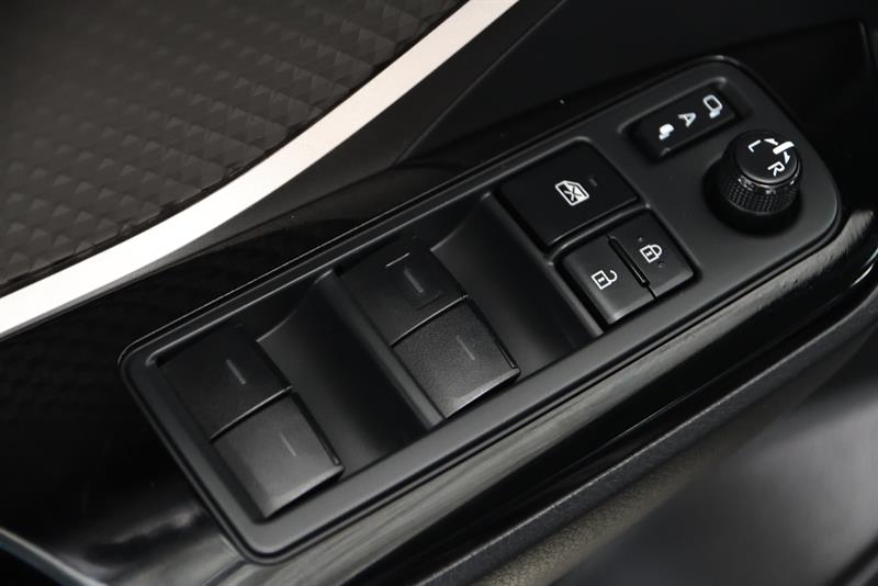 toyota C-HR 2022 - 14