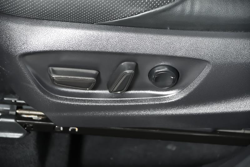 toyota C-HR 2022 - 15