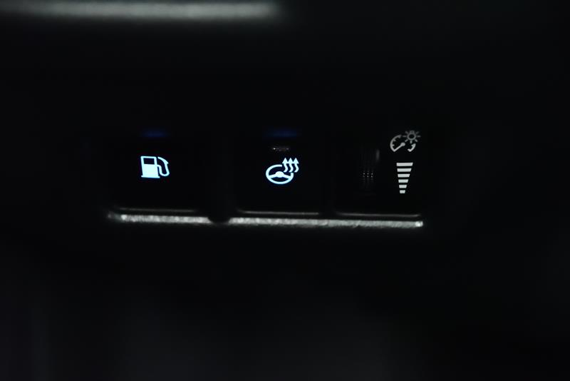 toyota C-HR 2022 - 28