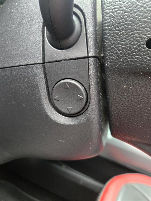 ford F-150 2018 - 21