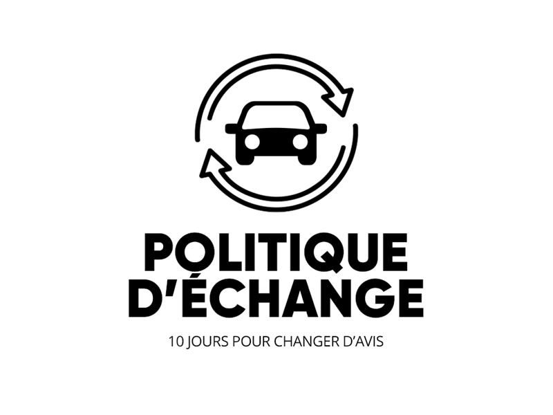 toyota RAV4 2020 - 23