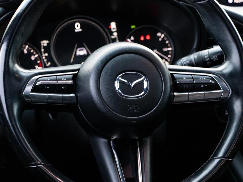 mazda Mazda3 2019 - 15