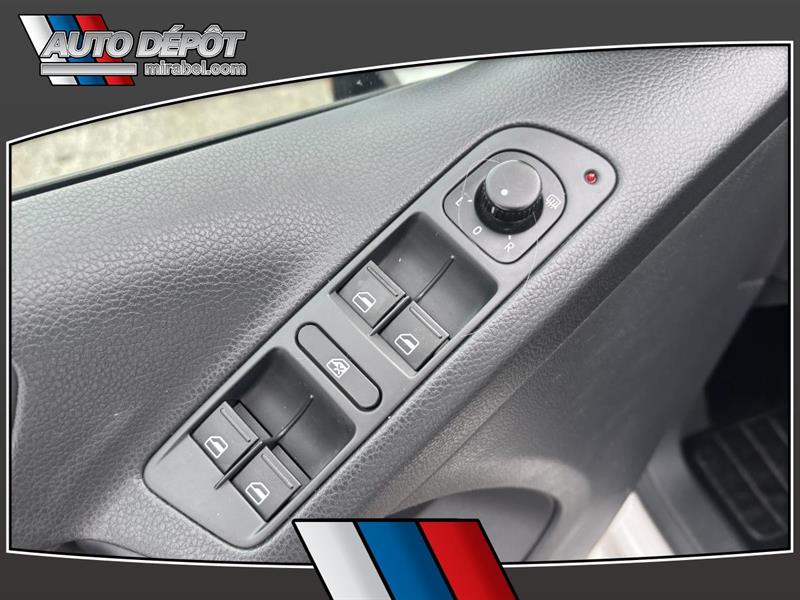 volkswagen Tiguan 2013 - 7