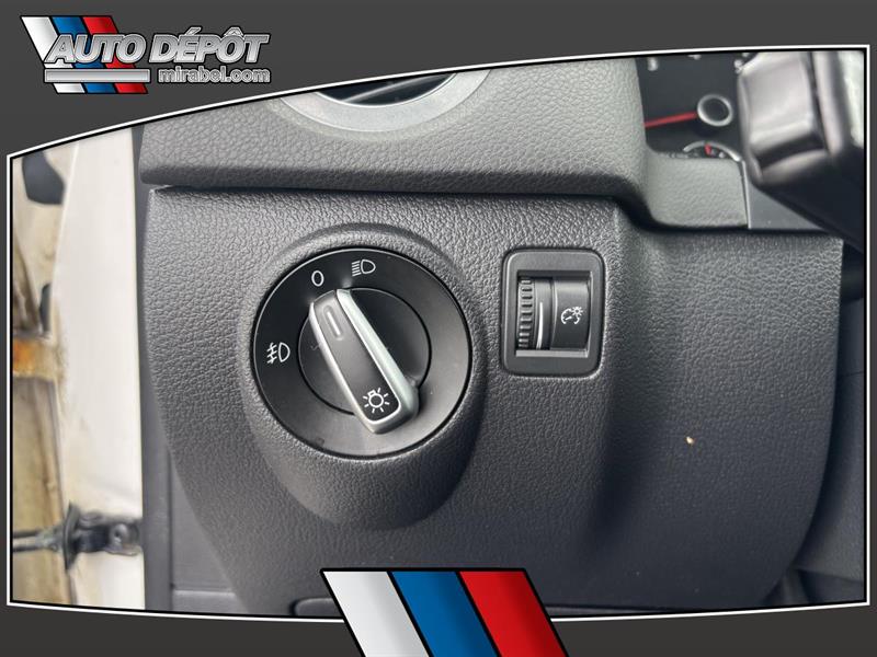 volkswagen Tiguan 2013 - 9