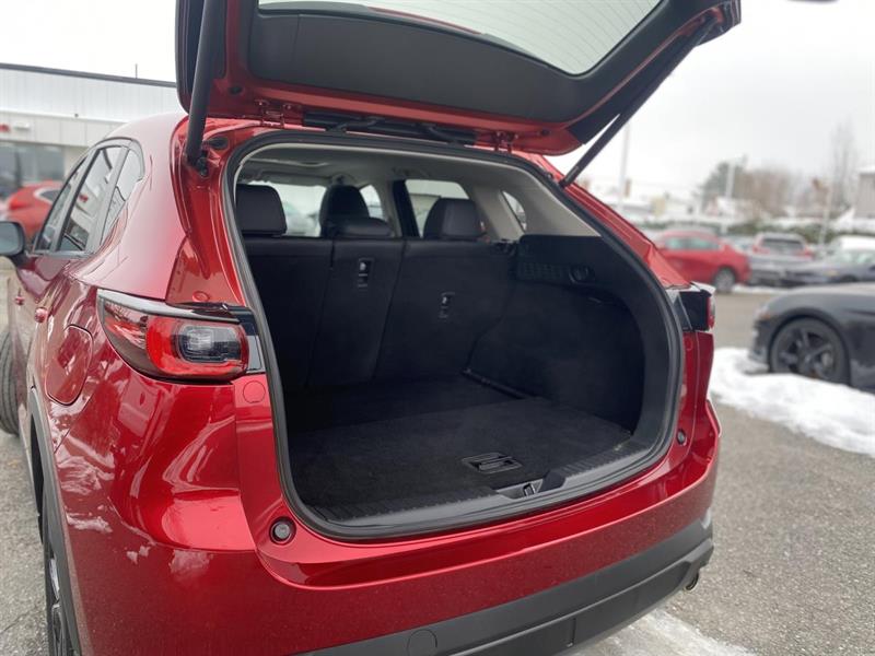 mazda CX-5 2023 - 6