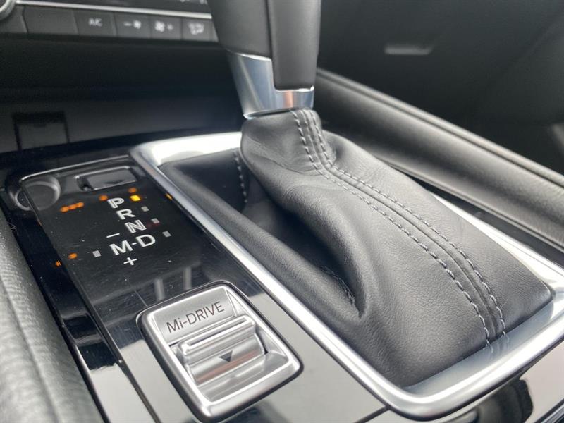 mazda CX-5 2023 - 20