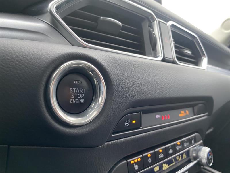 mazda CX-5 2023 - 23