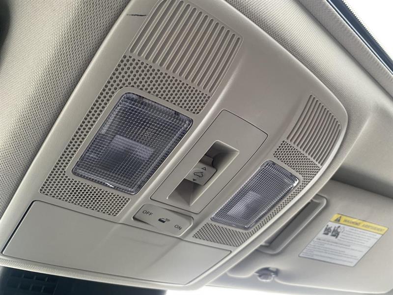 mazda CX-5 2023 - 25