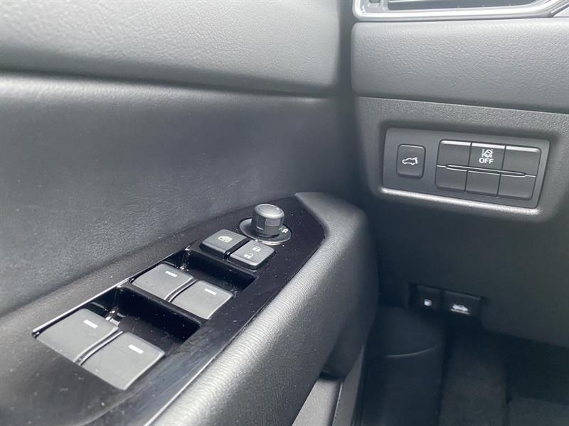 mazda CX-5 2023 - 26