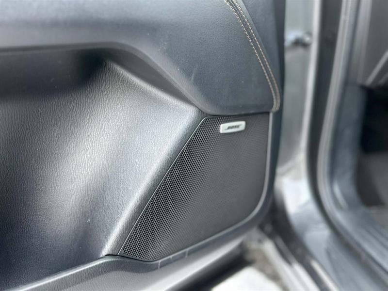 mazda CX-5 2019 - 12