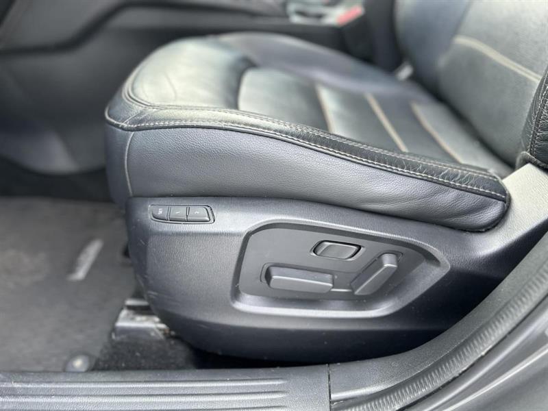 mazda CX-5 2019 - 13