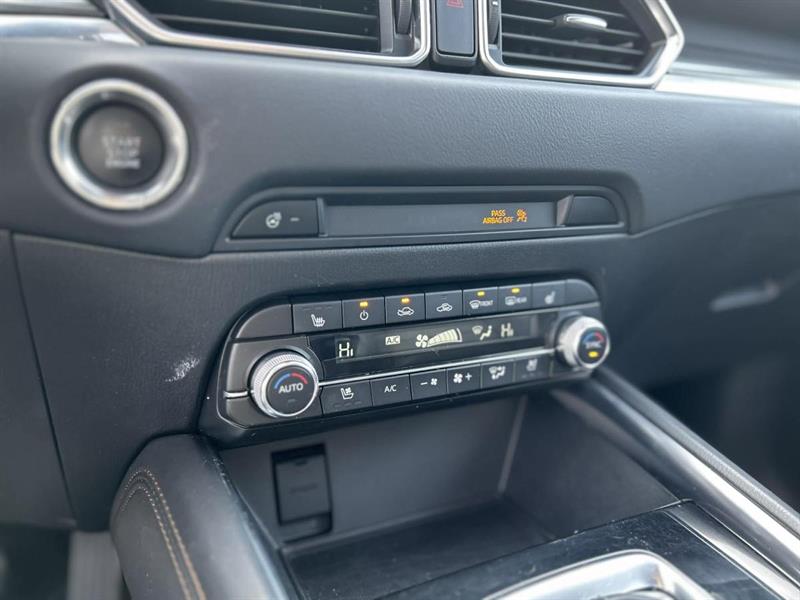 mazda CX-5 2019 - 19