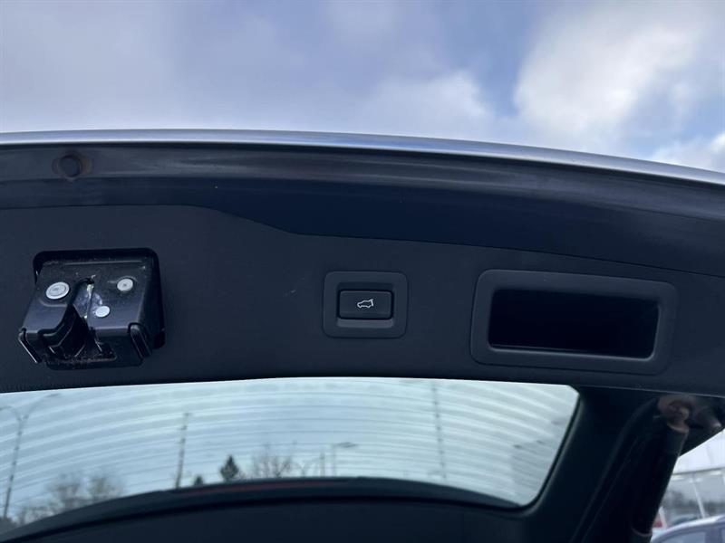 mazda CX-5 2019 - 24