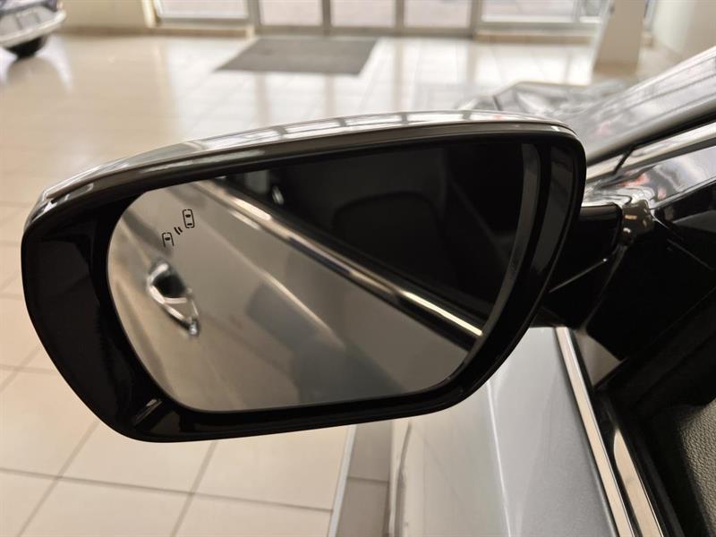 hyundai Santa Fe Sport 2017 - 5