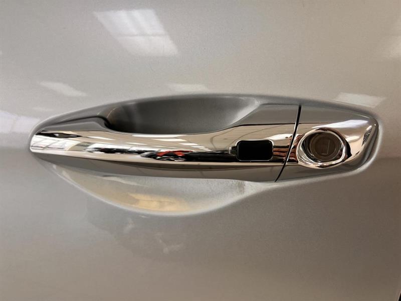 hyundai Santa Fe Sport 2017 - 6