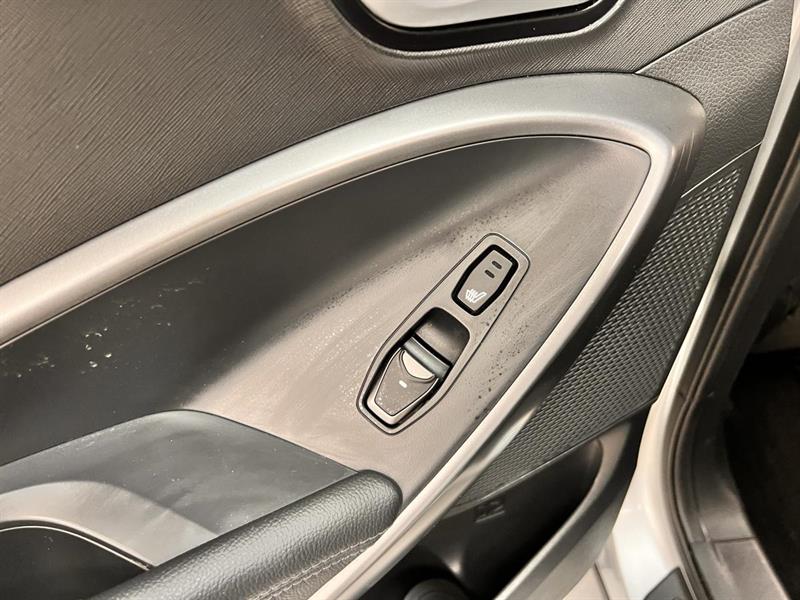 hyundai Santa Fe Sport 2017 - 13