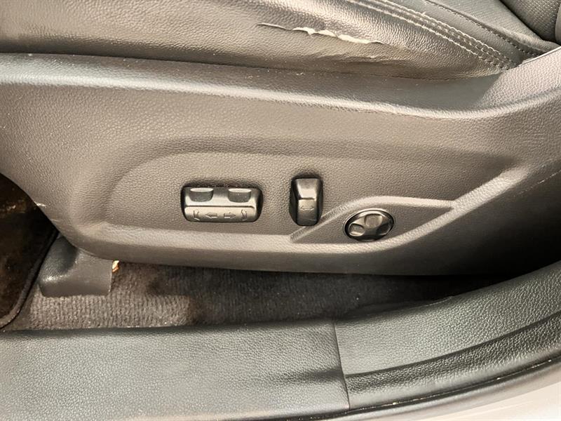 hyundai Santa Fe Sport 2017 - 19