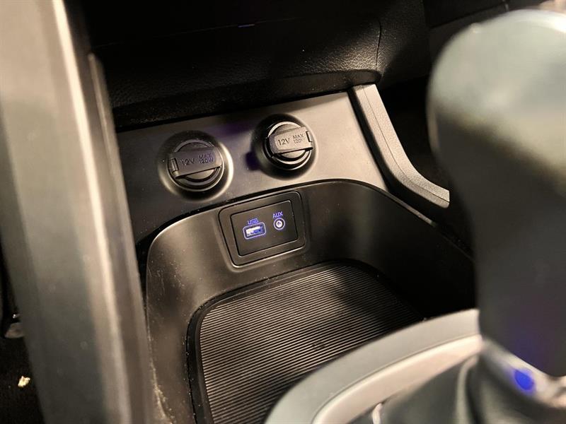 hyundai Santa Fe Sport 2017 - 24