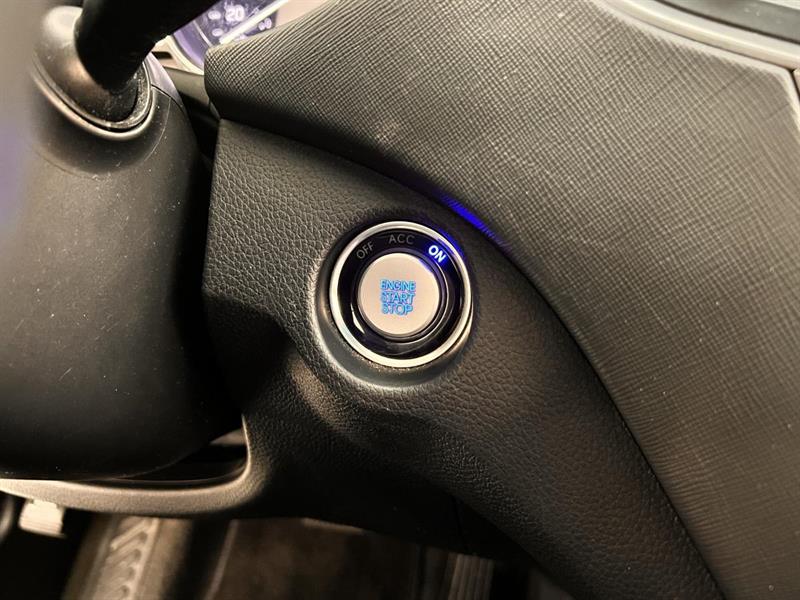 hyundai Santa Fe Sport 2017 - 28