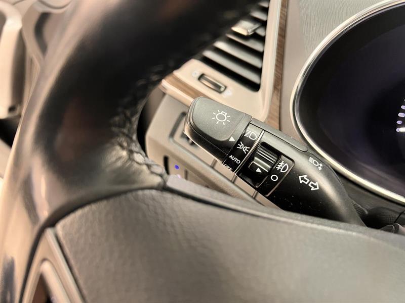 hyundai Santa Fe Sport 2017 - 31