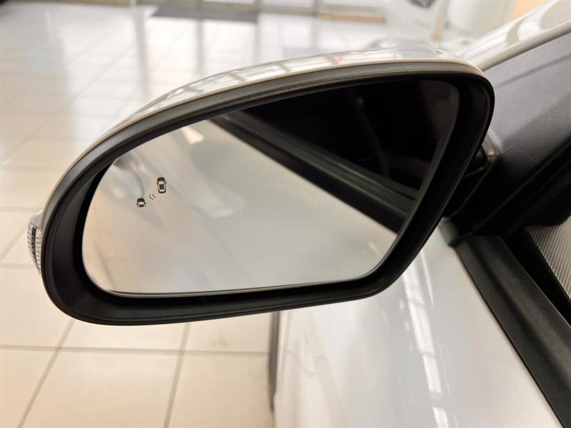 hyundai Kona 2022 - 5