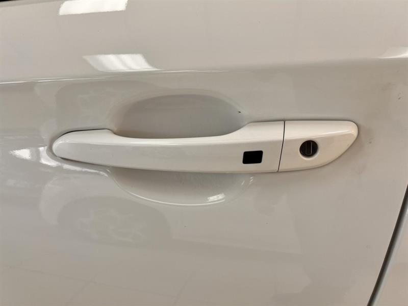 hyundai Kona 2022 - 6