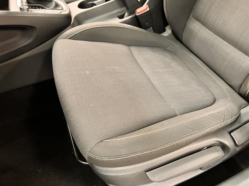 hyundai Kona 2022 - 16