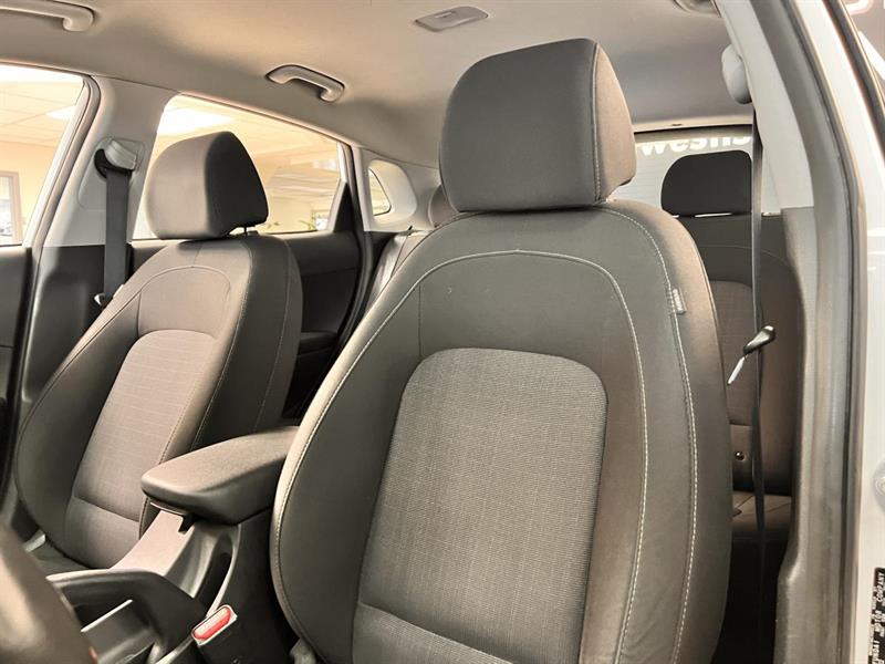 hyundai Kona 2022 - 17