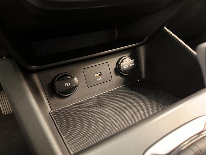 hyundai Kona 2022 - 20