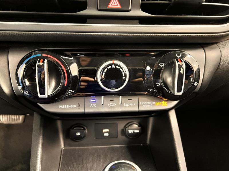 hyundai Kona 2022 - 21