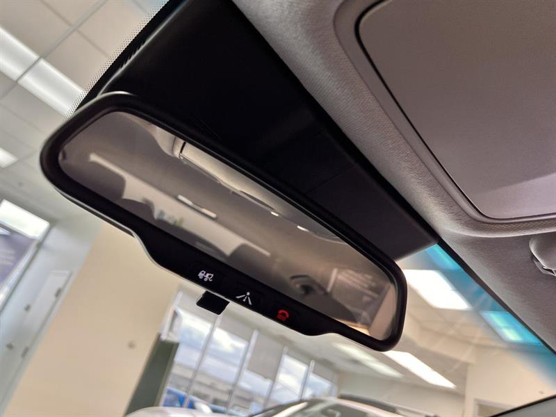 hyundai Kona 2022 - 24