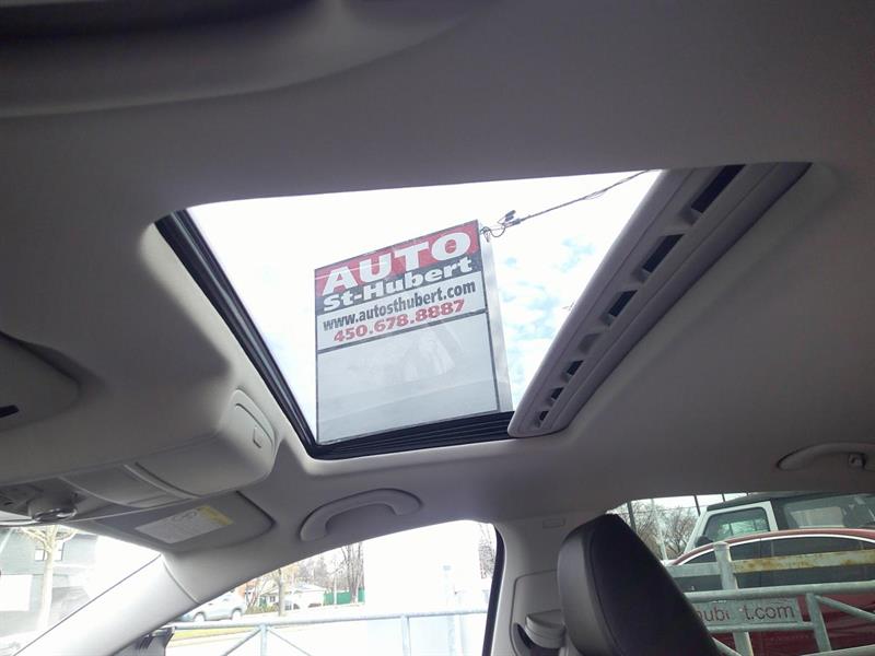 volkswagen Jetta 2017 - 13