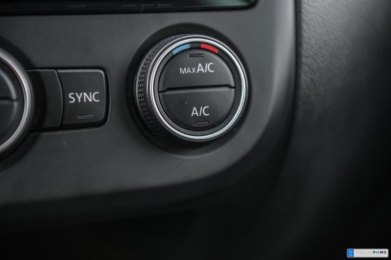 volkswagen Tiguan 2017 - 23